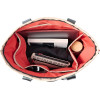 Skinarma Bag Fardel ivory - (SK-TOTE-FARDEL-BGE)