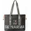 Skinarma Bag Fardel black - (SK-TOTE-FARDEL-BLK)