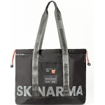 Skinarma Bag Fardel black - (SK-TOTE-FARDEL-BLK)
