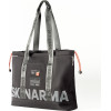 Skinarma Bag Fardel black - (SK-TOTE-FARDEL-BLK)