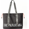 Skinarma Bag Fardel black - (SK-TOTE-FARDEL-BLK)