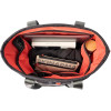 Skinarma Bag Fardel black - (SK-TOTE-FARDEL-BLK)