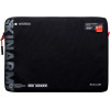 Skinarma Bag Fardel laptop sleeve 14'' black - (SK-FARDEL14-BLACK)