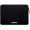 Skinarma Bag Fardel laptop sleeve 14'' black - (SK-FARDEL14-BLACK)