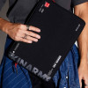 Skinarma Bag Fardel laptop sleeve 14'' black - (SK-FARDEL14-BLACK)