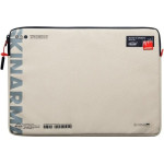Skinarma Bag Fardel laptop sleeve 14'' ivory - (SK-FARDEL14-IVORY)