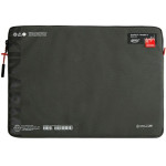 Skinarma Bag Fardel laptop sleeve 14'' olive - (SK-FARDEL14-GREEN)