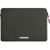 Skinarma Bag Fardel laptop sleeve 14'' olive - (SK-FARDEL14-GREEN)