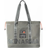 Skinarma Bag Fardel olive - (SK-TOTE-FARDEL-GRN)