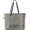 Skinarma Bag Fardel olive - (SK-TOTE-FARDEL-GRN)