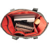 Skinarma Bag Fardel olive - (SK-TOTE-FARDEL-GRN)