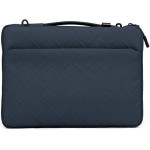 Skinarma Bag Juno laptop sleeve 14'' navy - (SK-LAPTOP14-JUNO-BLU)