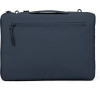 Skinarma Bag Juno laptop sleeve 14'' navy - (SK-LAPTOP14-JUNO-BLU)