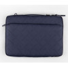 Skinarma Bag Juno laptop sleeve 14'' navy - (SK-LAPTOP14-JUNO-BLU)