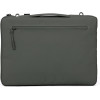 Skinarma Bag Juno laptop sleeve 14'' olive - (SK-LAPTOP14-JUNO-GRN)