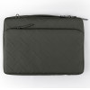 Skinarma Bag Juno laptop sleeve 14'' olive - (SK-LAPTOP14-JUNO-GRN)
