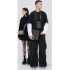 Skinarma Bag Juno laptop sleeve 14'' olive - (SK-LAPTOP14-JUNO-GRN)