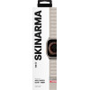 Skinarma Band Kobu Apple Watch Ultra 49/45/44mm ivory - (SK-KOBU49-IVORY)