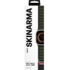 Skinarma Band Kobu Apple Watch Ultra 49/45/44mm olive - (SK-KOBU49-GREEN)