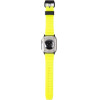 Skinarma Band Shokku Apple Watch 49/45/44mm electric yellow - (SK-WS-SHOKKU-YEL49)
