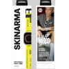 Skinarma Band Shokku Apple Watch 49/45/44mm electric yellow - (SK-WS-SHOKKU-YEL49)