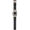 Skinarma Band Spunk Apple Watch Ultra 49mm ivory - (SK-WS-SPUNK-BGE49)