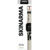 Skinarma Band Spunk Apple Watch Ultra 49mm ivory - (SK-WS-SPUNK-BGE49)
