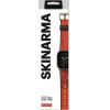 Skinarma Band Spunk Apple Watch Ultra 49mm orange - (SK-WS-SPUNK-ORG49)