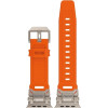 Skinarma Band Titon Apple Watch Ultra 49mm orange - (SK-WS-TITON-ORG49)