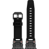 Skinarma Band Titon Apple Watch Ultra 49mm black - (SK-WS-TITON-BLK49)