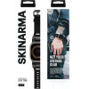 Skinarma Band Titon Apple Watch Ultra 49mm black - (SK-WS-TITON-BLK49)
