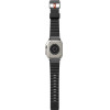 Skinarma Band Spunk Apple Watch Ultra pewter green - (SK-WS-SPUNK-GRN49)