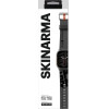Skinarma Band Spunk Apple Watch Ultra pewter green - (SK-WS-SPUNK-GRN49)