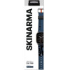 Skinarma Band Spunk Apple Watch Ultra blue - (SK-WS-SPUNK-BLU49)