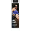 Skinarma Band Spunk Apple Watch Ultra blue - (SK-WS-SPUNK-BLU49)