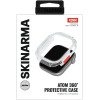 Skinarma Case Atom for Apple Watch 42mm frost - (SK-WC42-ATOM-FROST)