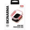 Skinarma Case Atom for Apple Watch 42mm pink - (SK-WC42-ATOM-PINK)