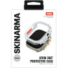Skinarma Case Atom for Apple Watch 49mm frost - (SK-WC49-ATOM-FROST)