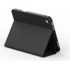 Skinarma Case Juno for iPad A16 2025 black - (SK-25PD11G-JUNBLK)