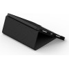 Skinarma Case Juno for iPad A16 2025 black - (SK-25PD11G-JUNBLK)