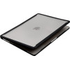 Skinarma case Henko MacBook Air 15'' (M3-M2) frost clear - (SK-2023MBA15-HENFRT)