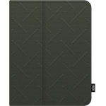 Skinarma Case Juno for iPad A16 2025 olive - (SK-25PD11G-JUNGRN)