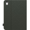 Skinarma Case Juno for iPad A16 2025 olive - (SK-25PD11G-JUNGRN)