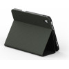 Skinarma Case Juno for iPad A16 2025 olive - (SK-25PD11G-JUNGRN)