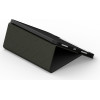 Skinarma Case Juno for iPad A16 2025 olive - (SK-25PD11G-JUNGRN)