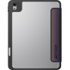 Skinarma case Kira Kobai iPad Air 11'' (M2) hologram - (SK-PDA11G6-KIRAKOB)
