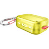Skinarma case Saido AirPods Pro 2 neon yellow - (SK-AP2SAIDO-YEL)