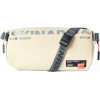 Skinarma Crossbody Bag Fardel ivory - (SK-XBODY-FARDEL-BGE)