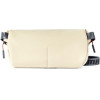 Skinarma Crossbody Bag Fardel ivory - (SK-XBODY-FARDEL-BGE)