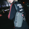 Skinarma Crossbody Bag Fardel ivory - (SK-XBODY-FARDEL-BGE)